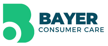 Bayer Consumer Care